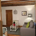 Apartament Comodo En La Parte Vieja, Old Town