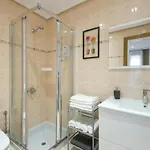 Apartament Comodo En La Parte Vieja, Old Town *