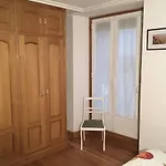 Apartament Comodo En La Parte Vieja, Old Town *