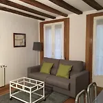 Apartament Comodo En La Parte Vieja, Old Town