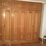 Apartament Comodo En La Parte Vieja, Old Town *
